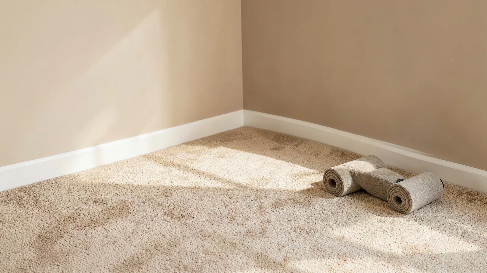 Carpet Installation in Powersville, MO near me